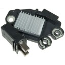 Dynamoregulator AS-PL ARE3121S