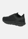 Swedemount Boston Running Men's Shoe