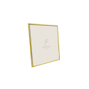 Focus Group Nuotrauku Remelis Focus Lily Gold 50X70