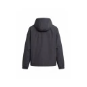 Moncler Herre Jakker Blå M,