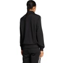 Adidas Originals Tracksuit jakke FB TT Loose Svart