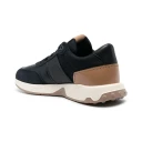 Tod's Herre Sko Svart 46 EU,