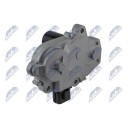 Reguleringselement, fordelergirkasse NTY ESR-CH-000