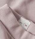Name It Nmnseli joggebukse til småbarn Burnished Lilac