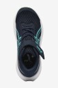 Asics   Løpesko Patriot 14 PS   Blå