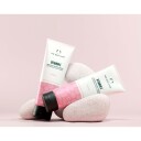 The Body Shop Vitamin E Gentle Facial Wash 125 ml