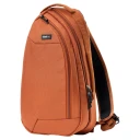 Think Tank TurnStyle 11L Urban Rust kameraveske
