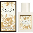 Gucci Bloom Ambrosia d'Oro Parfum 30 ml - Damparfyme