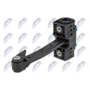 Dørstopper NTY EZC SE 013