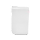 Nedis SmartLife Varmevifte 1800 W