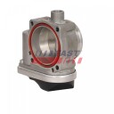 Gasspjeld FAST FT04544