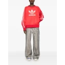 Adidas Herre Sport Rød M,