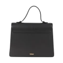 Versace Dame Svart