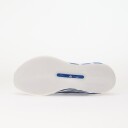 Joggesko adidas Hyperboost Edge Pro Running Ftwr White/ Equipment Blue/ Zero Met. EUR 43 1/3