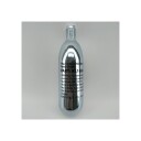 Kegland 74g CO2 patron med gjenger