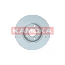 Bremseskive KAMOKA 103512