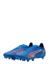 PUMA Ultra 6 Pro Fg/Ag - Blue - 44.5