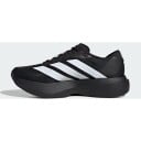 Adidas Men's Adizero Evo SL Cblack/ftwwht/cblack 44 2/ 3