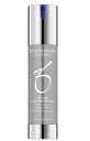 ZO Skin Health Retinol Skin Brightener 0,5% 50ml