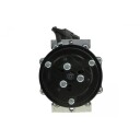 AC kompressor THERMOTEC KTT090312
