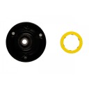 Støttelager støtdemper BILSTEIN 12 248988