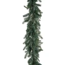 Mr Plant Gran girlander lengde 320 cm