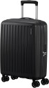 American Tourister Rejoy Trillekoffert 35L True Black