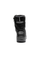 Vinterstøvler Elten Joschi Gtx Esd S3 Src Cl, Sort 44