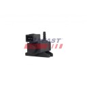 Trykkomformer, turbolader FAST FT04796