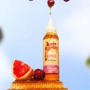 Hair Syrup Pre Wash Hair Oil Rapunzel 100 ml