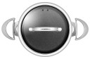Scanpan HaptIQ 3.5L Dutch Oven with Lid