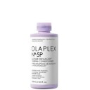 Olaplex No.5P Blonde Enhancer Toning Conditioner 1000ml