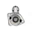 HELLA 8EA 012 526 211 Starter