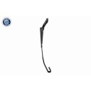 Viskerarm VAICO V10 2600