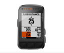 Wahoo Elemnt Bolt Bundle V2 Black
