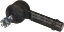 DELPHI TA5507 Endeledd