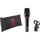 Austrian Audio Od303 Håndholdt, Dynamisk Mikrofon