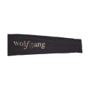 EVH Wolfgang Camo Long Sleeve T-Shirt Black XL