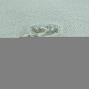 Abercrombie & Fitch T skjorte green 122/128