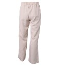 Hound By Nicoline Bukser Sand 20 år Bukser bomull Beige