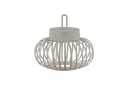 Akuba Just Light Taklampe  
