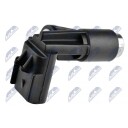 NTY ECP-CH-013 Impulsgiver, veivaksel