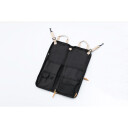 Tama Powerpad Designer Stickbag -BK