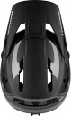 Sweet Protection Arbitrator Mips Mbknc/Matte Black/Natural Carb S/M