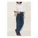 Adidas Originals Dame Sko Oransje 37 EU