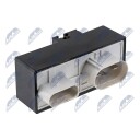 Styreenhet, elektrovifte NTY CSW-VW-011