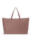 Tumi Voyageur Just in Case® Tote Light Mauve