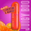 NYX PROFESSIONAL MAKEUP Hair And Body Fragrance Mist Juicy Boo