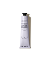 L'occitane En Provence Lavande Blanche Perfumed Hand Cream