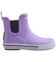Reima Rain Boots Ankles   Purple   31